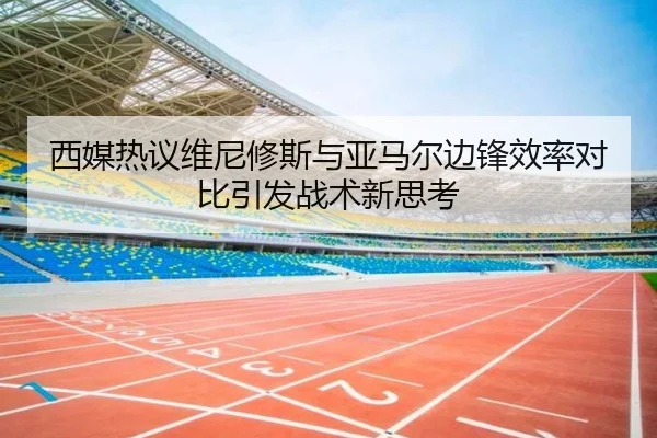 img_1781876765706_193_0_200.jpg